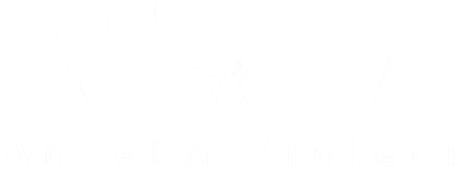 Anselm Project Logo